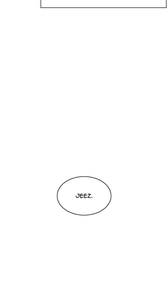 Lookism Chapter 348 page 100 - Chapter 348: Ep. 348: The Summit Meeting (1)