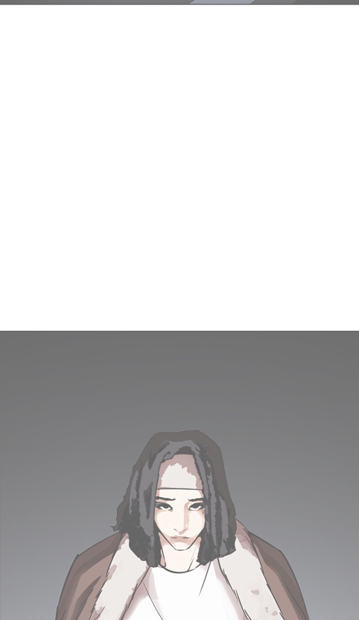 Lookism Chapter 348 page 29 - Chapter 348: Ep. 348: The Summit Meeting (1)