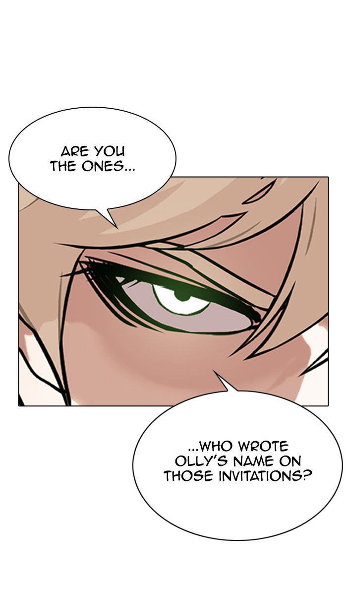 Lookism Chapter 348 page 52 - Chapter 348: Ep. 348: The Summit Meeting (1)