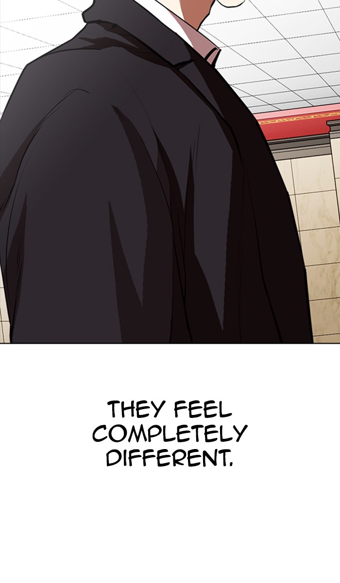Lookism Chapter 348 page 67 - Chapter 348: Ep. 348: The Summit Meeting (1)