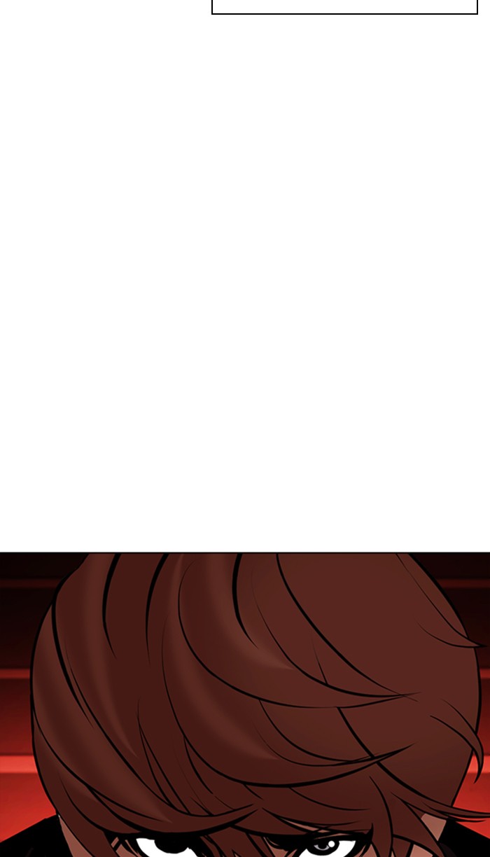 Lookism Chapter 348 page 79 - Chapter 348: Ep. 348: The Summit Meeting (1)