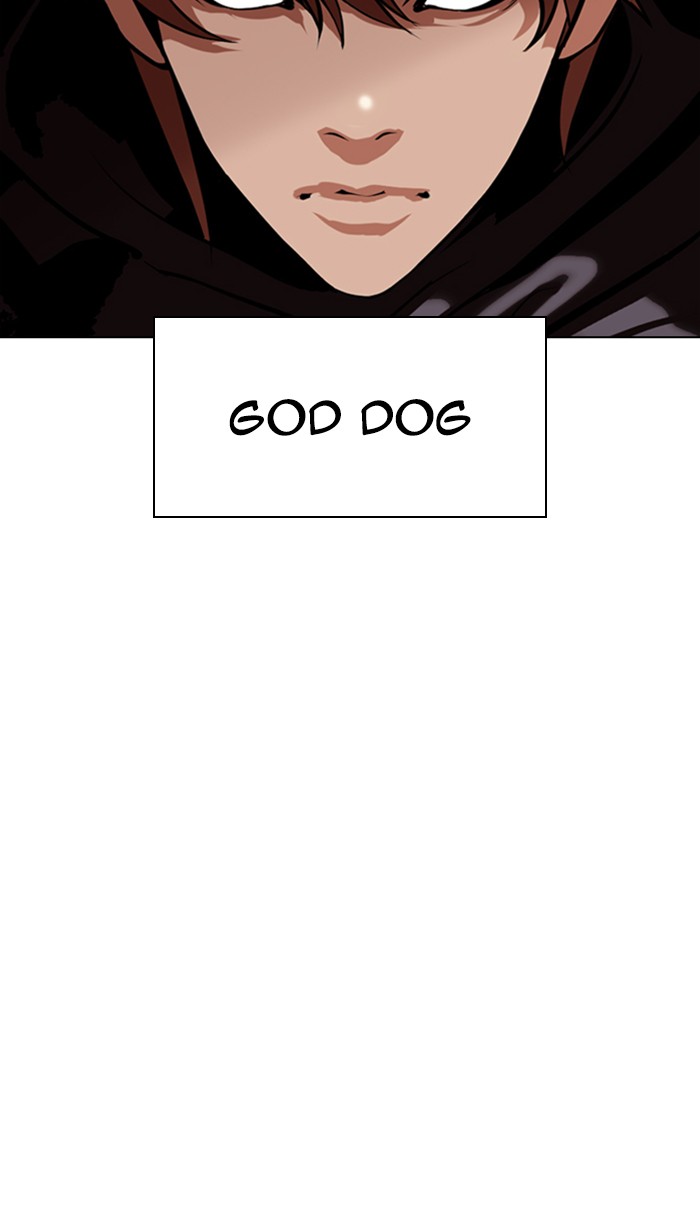 Lookism Chapter 348 page 80 - Chapter 348: Ep. 348: The Summit Meeting (1)