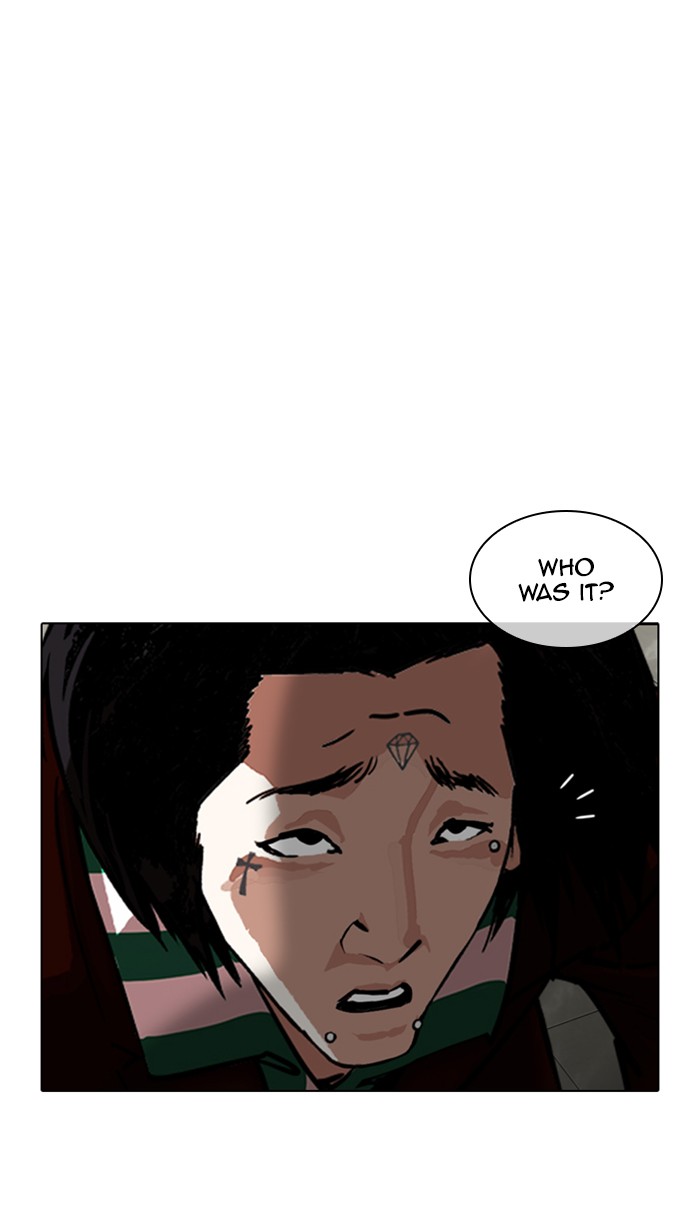 Lookism Chapter 348 page 90 - Chapter 348: Ep. 348: The Summit Meeting (1)