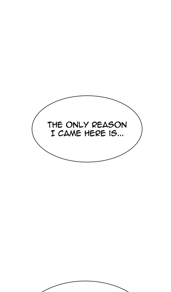 Lookism Chapter 349 page 104 - Chapter 349: Ep. 349: The Summit Meeting (2)