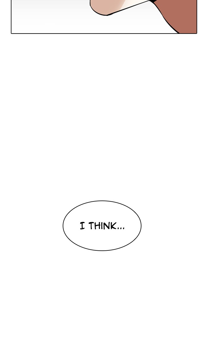 Lookism Chapter 349 page 11 - Chapter 349: Ep. 349: The Summit Meeting (2)