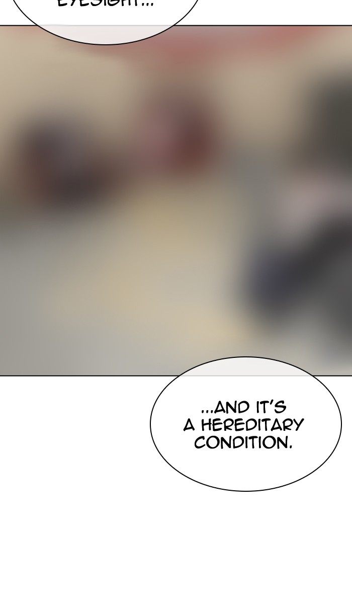 Lookism Chapter 349 page 112 - Chapter 349: Ep. 349: The Summit Meeting (2)