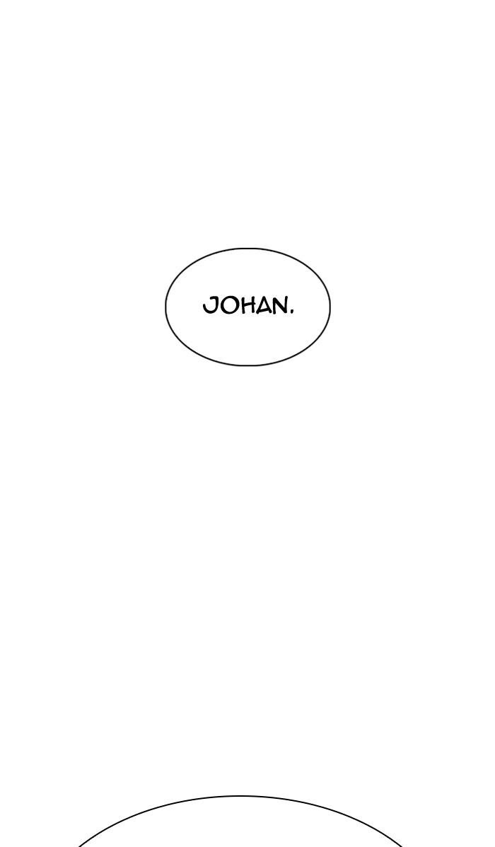 Lookism Chapter 349 page 113 - Chapter 349: Ep. 349: The Summit Meeting (2)