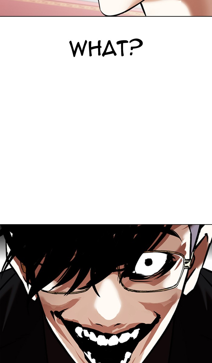 Lookism Chapter 349 page 116 - Chapter 349: Ep. 349: The Summit Meeting (2)