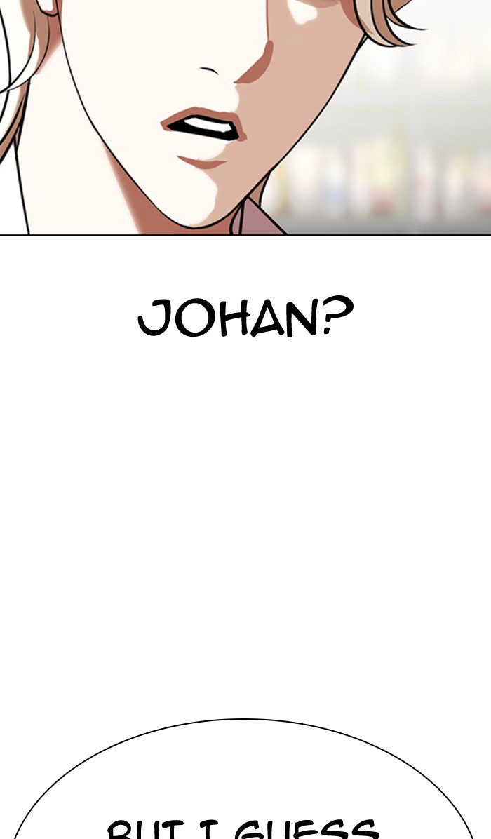 Lookism Chapter 349 page 118 - Chapter 349: Ep. 349: The Summit Meeting (2)