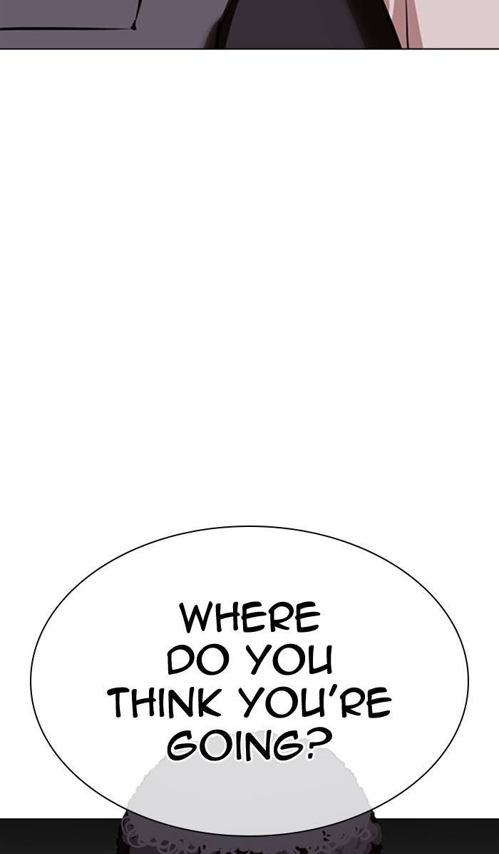 Lookism Chapter 349 page 121 - Chapter 349: Ep. 349: The Summit Meeting (2)