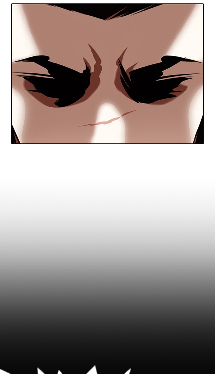 Lookism Chapter 349 page 40 - Chapter 349: Ep. 349: The Summit Meeting (2)