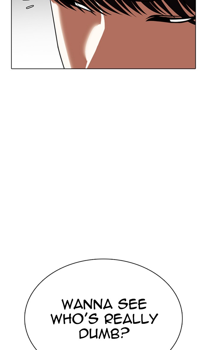 Lookism Chapter 349 page 58 - Chapter 349: Ep. 349: The Summit Meeting (2)