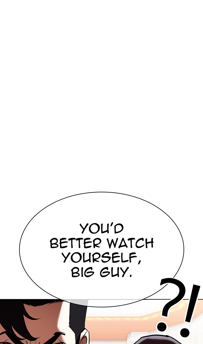 Lookism Chapter 349 page 61 - Chapter 349: Ep. 349: The Summit Meeting (2)