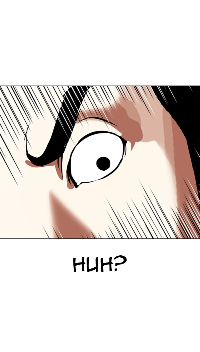 Lookism Chapter 349 page 63 - Chapter 349: Ep. 349: The Summit Meeting (2)