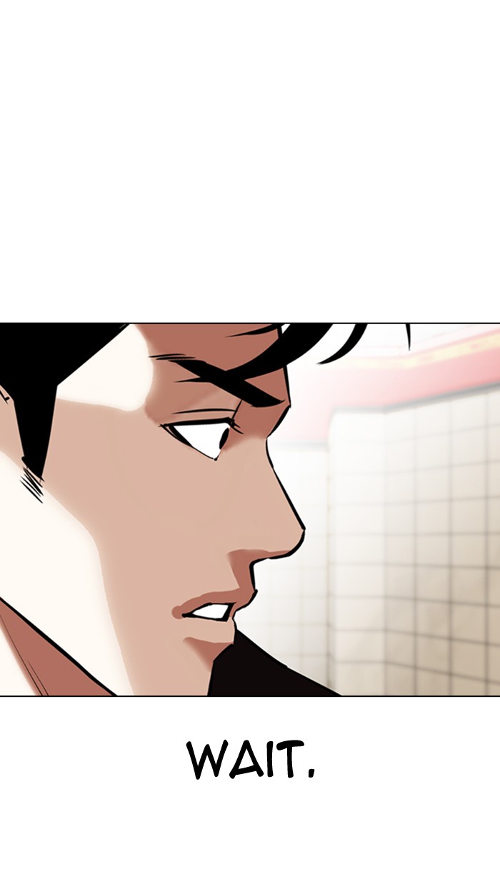 Lookism Chapter 349 page 65 - Chapter 349: Ep. 349: The Summit Meeting (2)