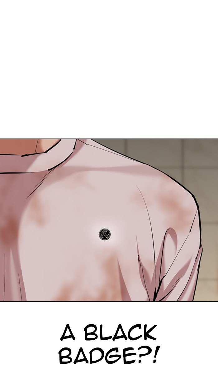 Lookism Chapter 349 page 66 - Chapter 349: Ep. 349: The Summit Meeting (2)