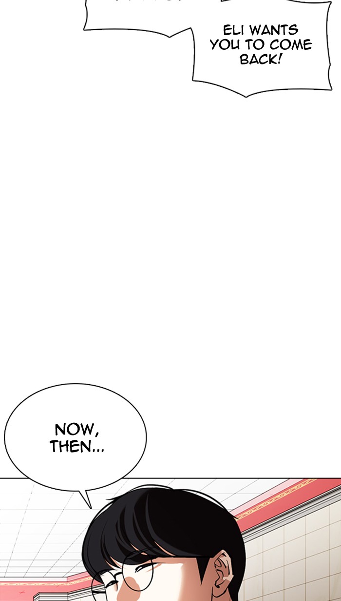Lookism Chapter 349 page 69 - Chapter 349: Ep. 349: The Summit Meeting (2)