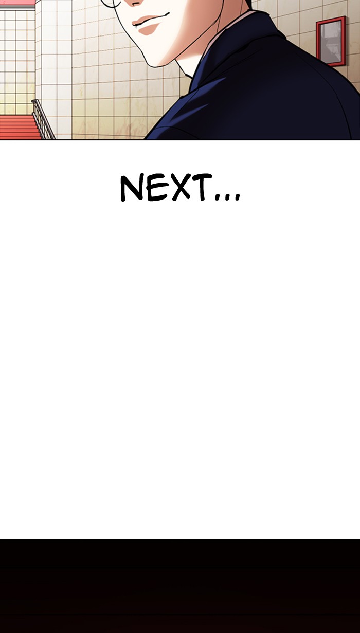 Lookism Chapter 349 page 70 - Chapter 349: Ep. 349: The Summit Meeting (2)