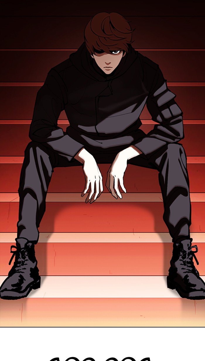 Lookism Chapter 349 page 71 - Chapter 349: Ep. 349: The Summit Meeting (2)