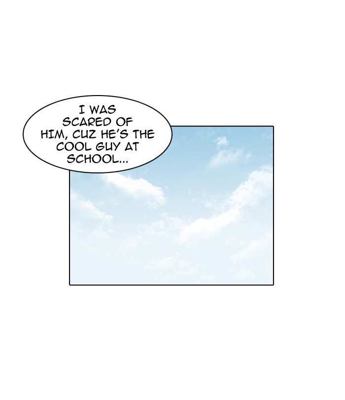 Lookism Chapter 35 page 18 - Chapter 35: Ep. 35