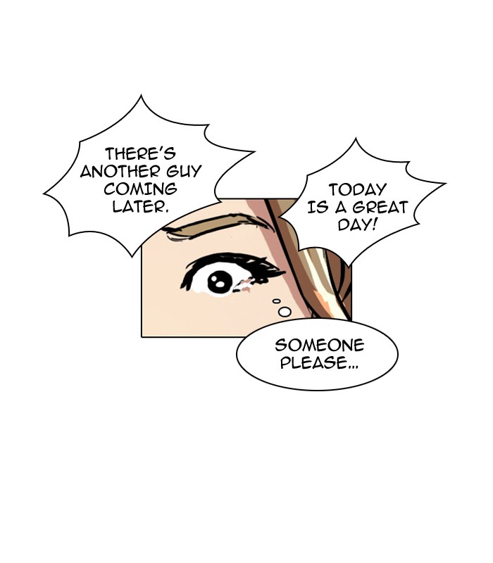 Lookism Chapter 35 page 36 - Chapter 35: Ep. 35