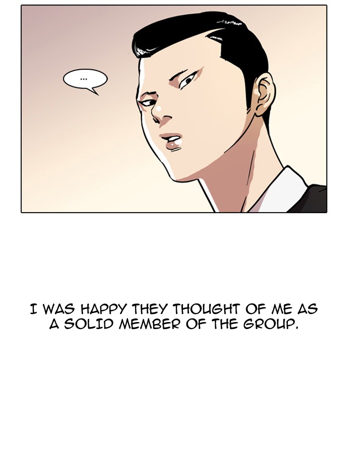 Lookism Chapter 35 page 43 - Chapter 35: Ep. 35
