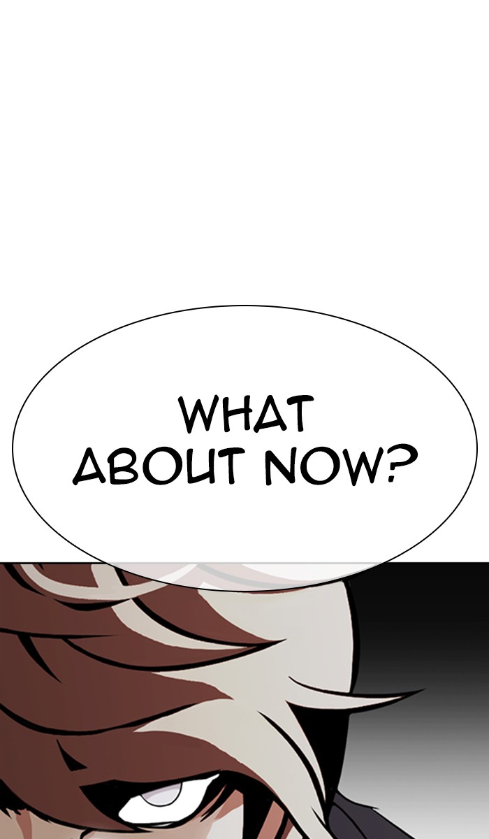 Lookism Chapter 350 page 10 - Chapter 350: Ep. 350: The Summit Meeting (3)