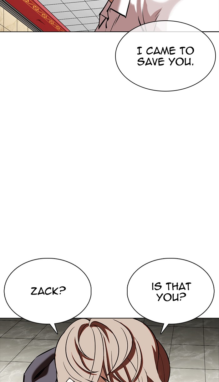 Lookism Chapter 350 page 103 - Chapter 350: Ep. 350: The Summit Meeting (3)