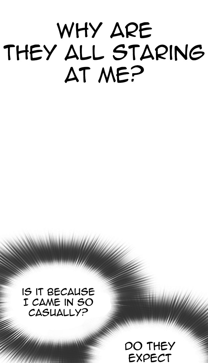 Lookism Chapter 350 page 139 - Chapter 350: Ep. 350: The Summit Meeting (3)