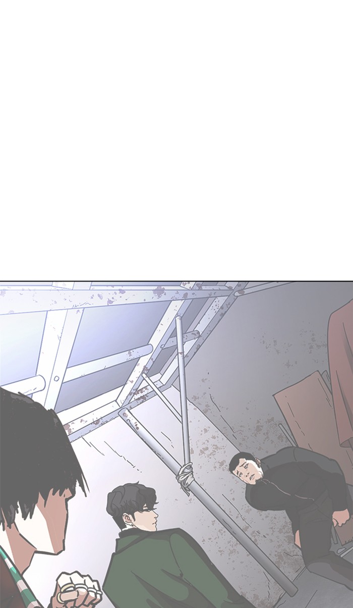 Lookism Chapter 350 page 148 - Chapter 350: Ep. 350: The Summit Meeting (3)