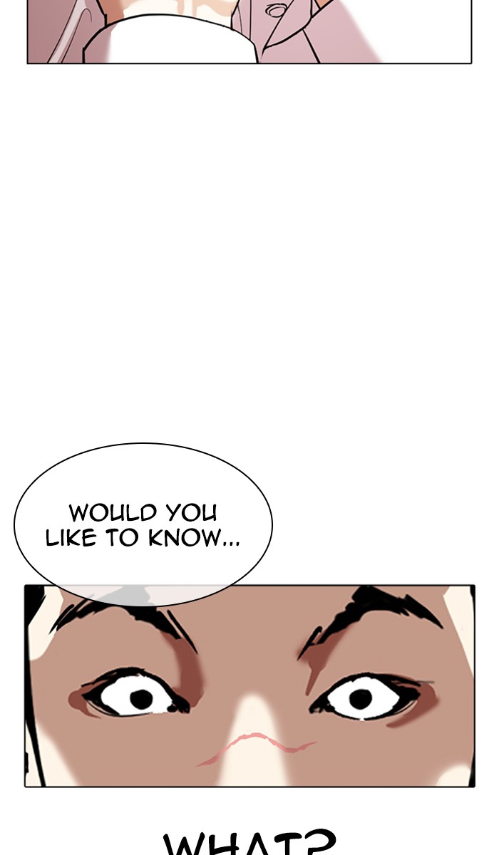Lookism Chapter 350 page 58 - Chapter 350: Ep. 350: The Summit Meeting (3)