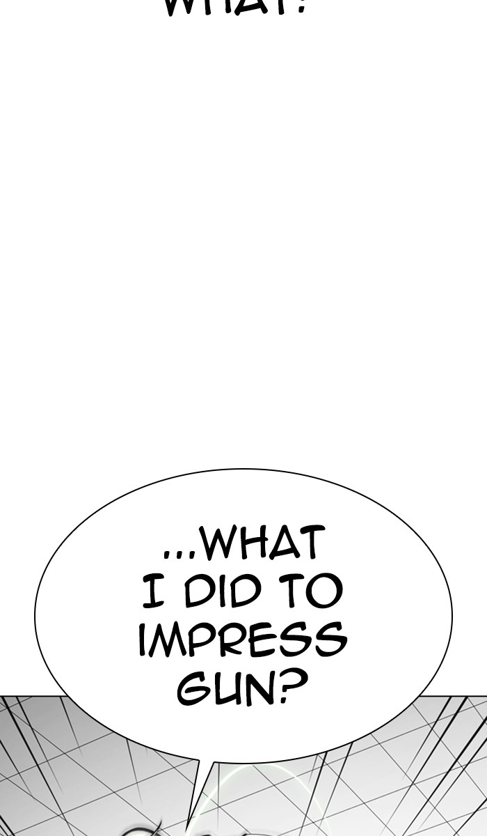 Lookism Chapter 350 page 59 - Chapter 350: Ep. 350: The Summit Meeting (3)