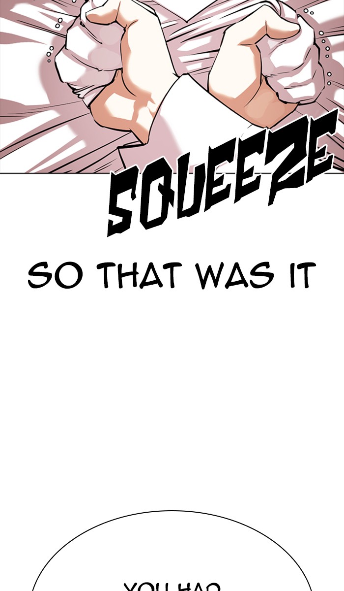 Lookism Chapter 350 page 62 - Chapter 350: Ep. 350: The Summit Meeting (3)