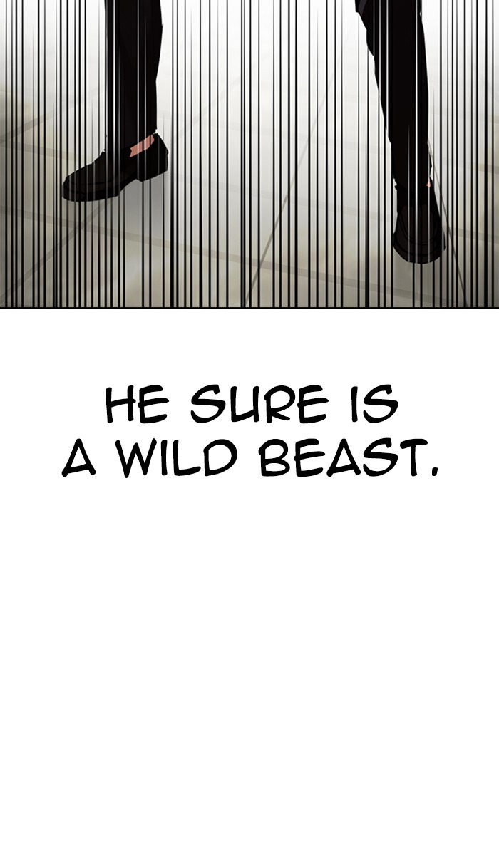 Lookism Chapter 350 page 64 - Chapter 350: Ep. 350: The Summit Meeting (3)