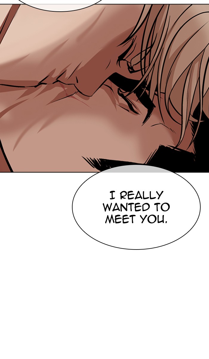 Lookism Chapter 350 page 67 - Chapter 350: Ep. 350: The Summit Meeting (3)