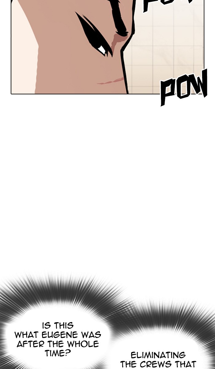 Lookism Chapter 350 page 76 - Chapter 350: Ep. 350: The Summit Meeting (3)