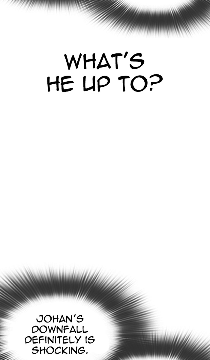 Lookism Chapter 350 page 78 - Chapter 350: Ep. 350: The Summit Meeting (3)