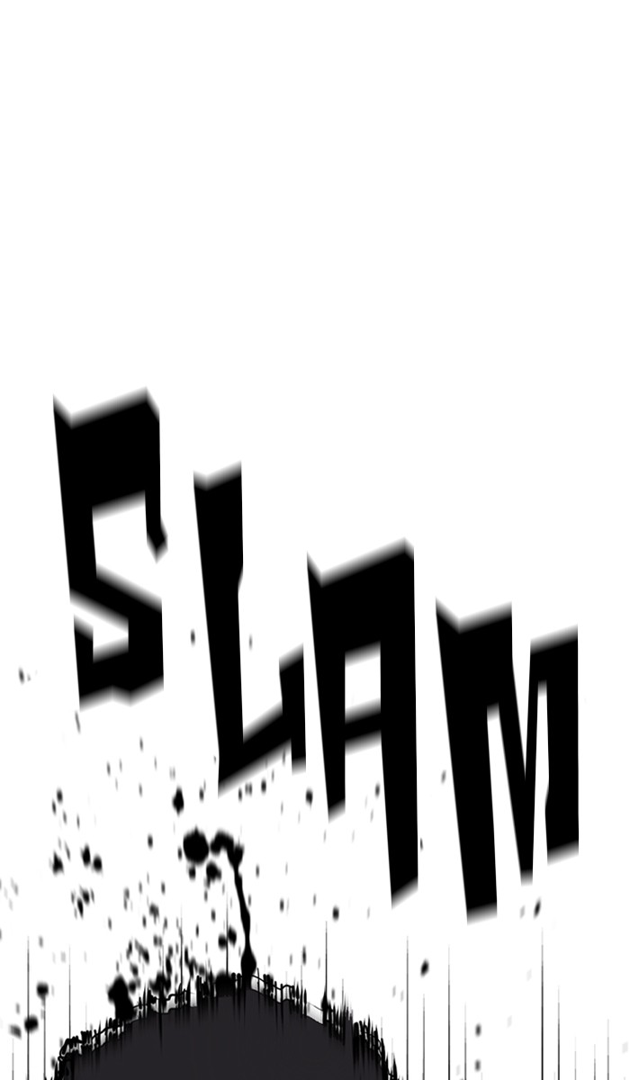 Lookism Chapter 350 page 80 - Chapter 350: Ep. 350: The Summit Meeting (3)