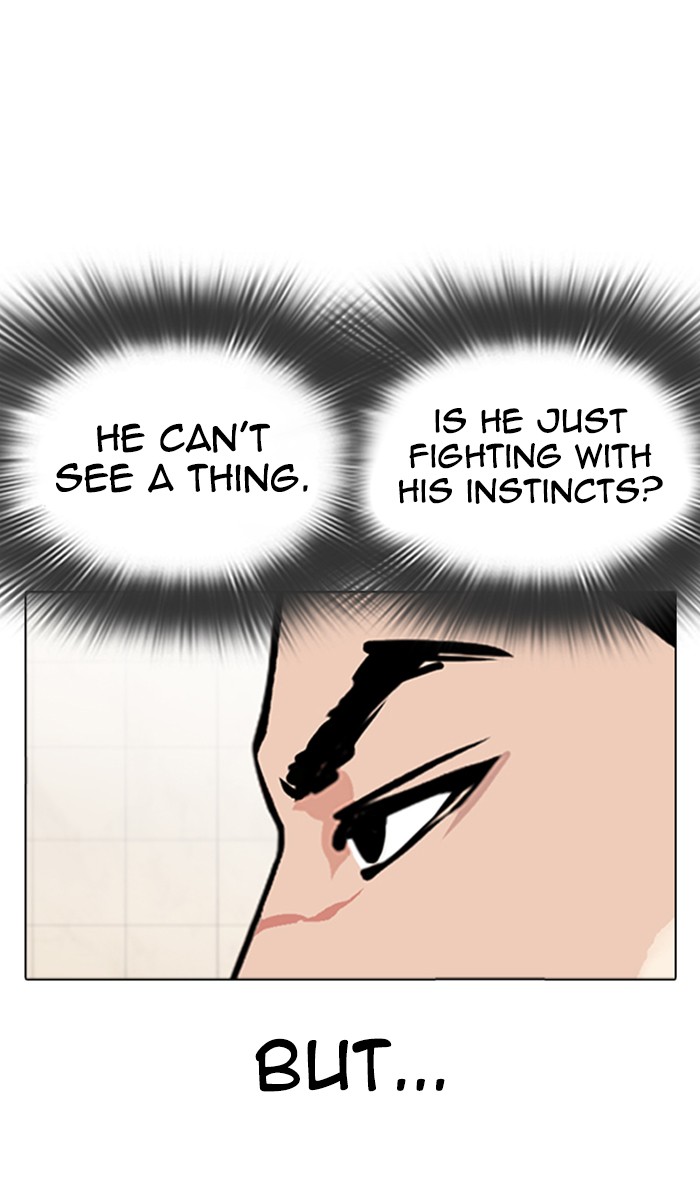 Lookism Chapter 350 page 82 - Chapter 350: Ep. 350: The Summit Meeting (3)