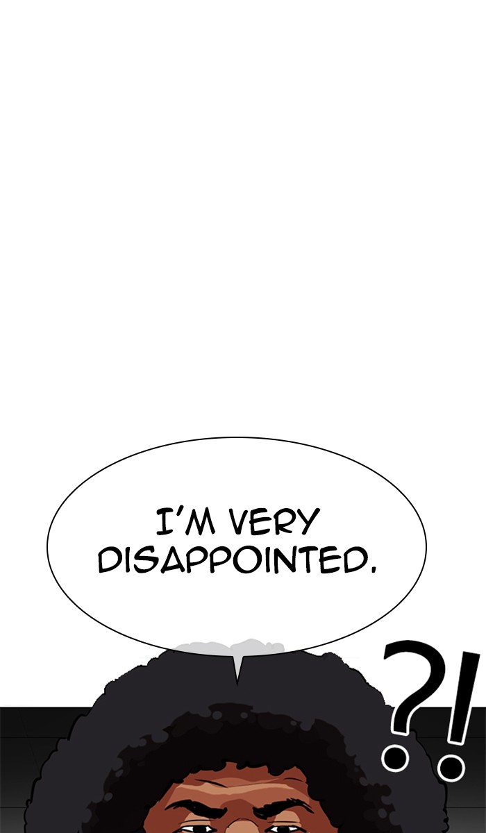 Lookism Chapter 350 page 83 - Chapter 350: Ep. 350: The Summit Meeting (3)