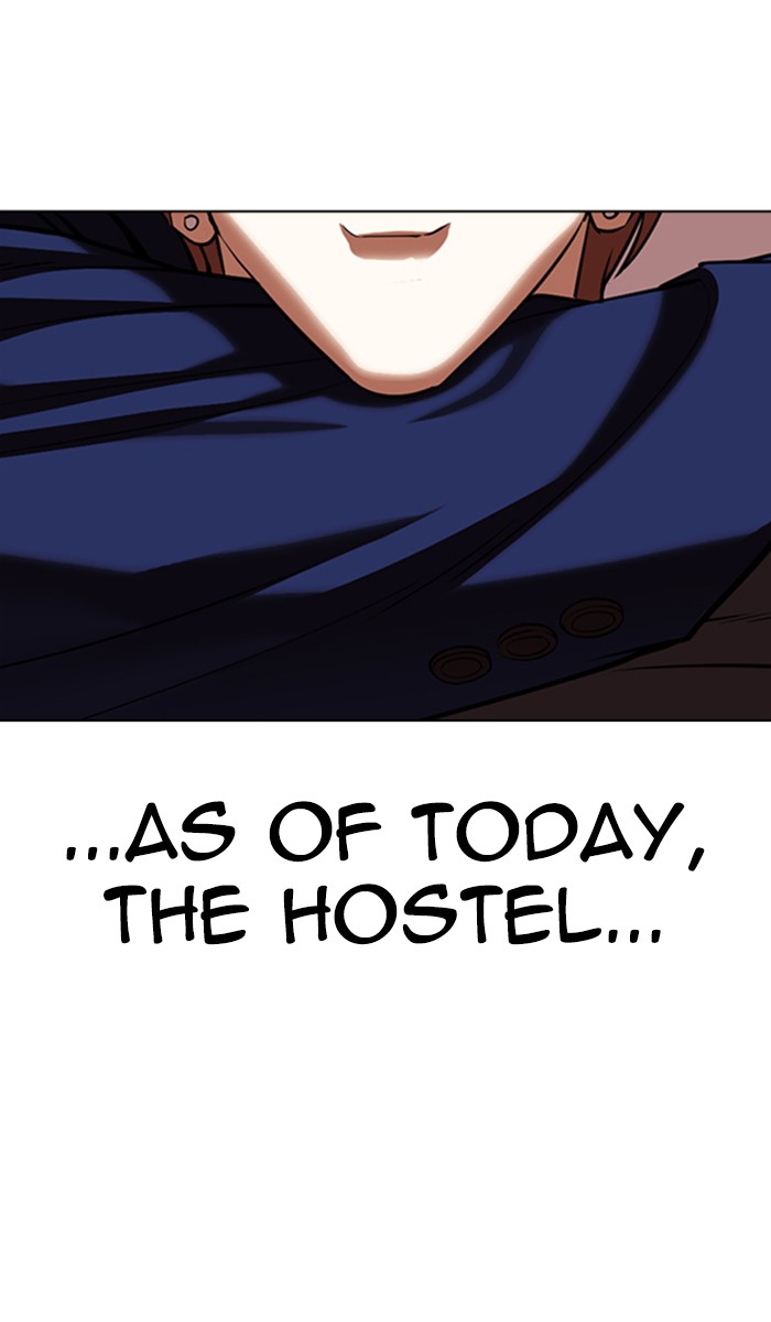 Lookism Chapter 350 page 95 - Chapter 350: Ep. 350: The Summit Meeting (3)