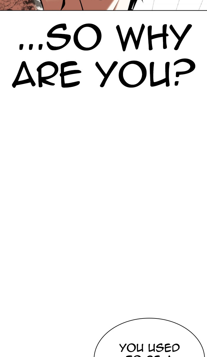 Lookism Chapter 351 page 36 - Chapter 351: Ep. 351: The Summit Meeting (4)
