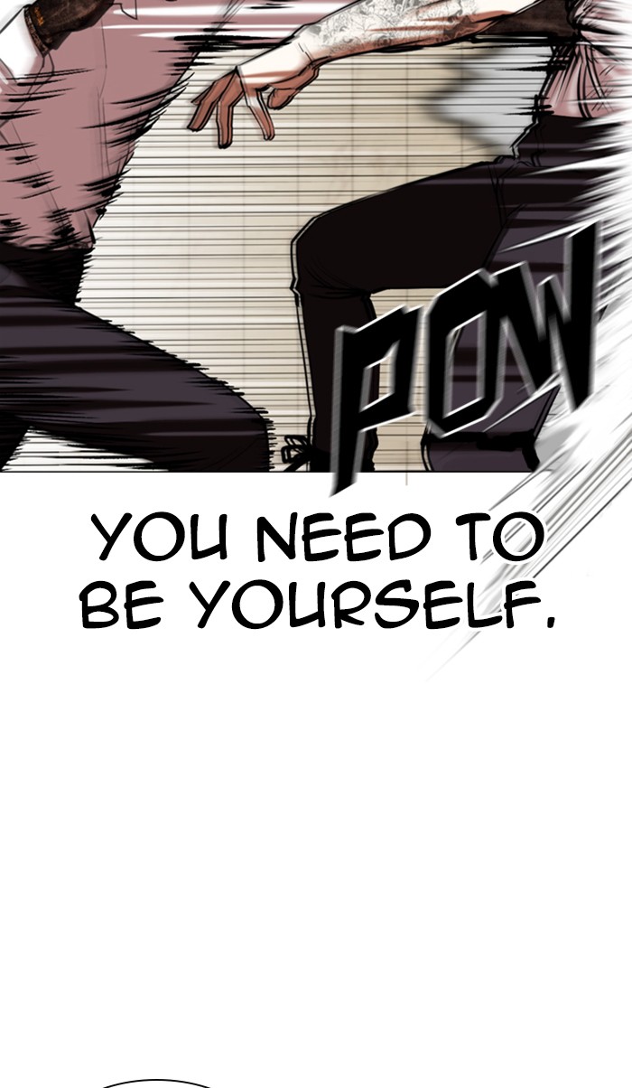 Lookism Chapter 351 page 39 - Chapter 351: Ep. 351: The Summit Meeting (4)