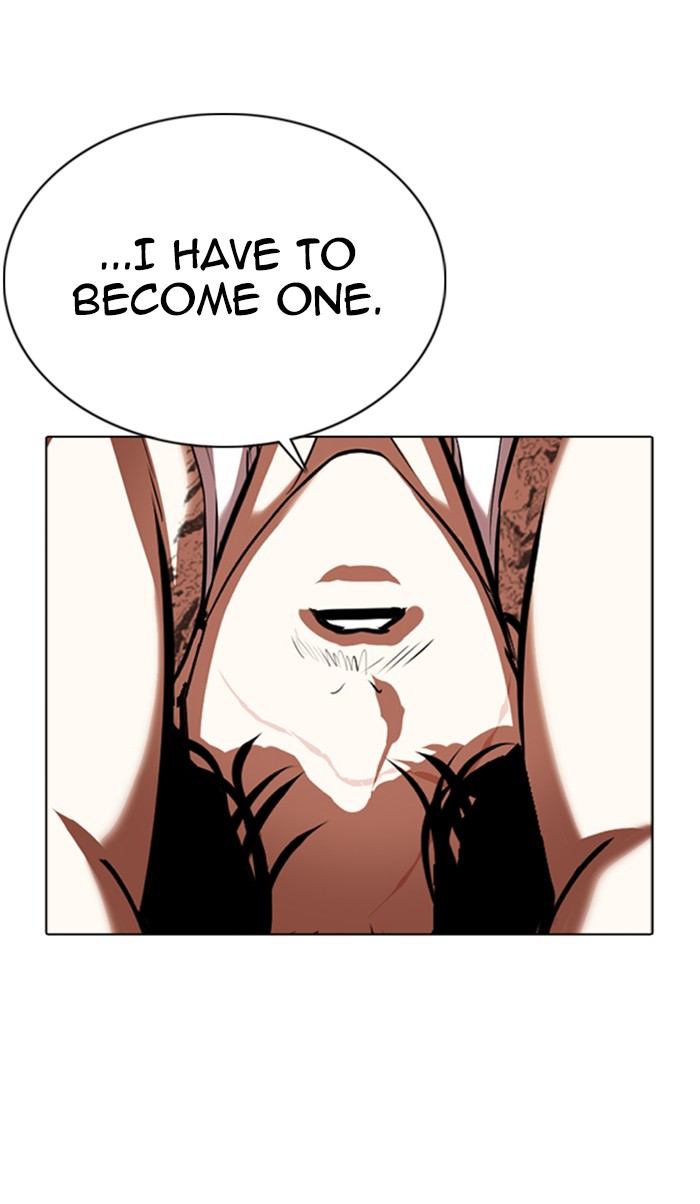 Lookism Chapter 351 page 44 - Chapter 351: Ep. 351: The Summit Meeting (4)