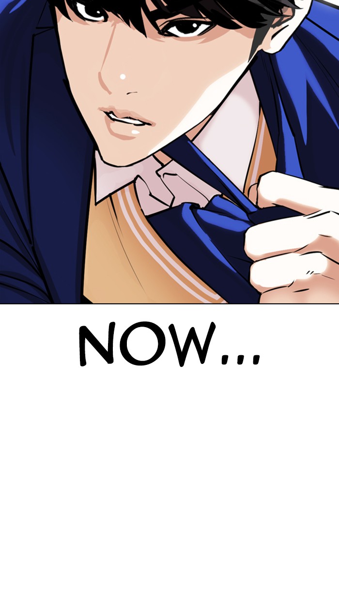 Lookism Chapter 351 page 63 - Chapter 351: Ep. 351: The Summit Meeting (4)