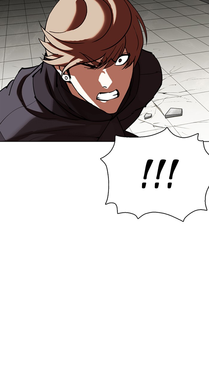Lookism Chapter 351 page 69 - Chapter 351: Ep. 351: The Summit Meeting (4)