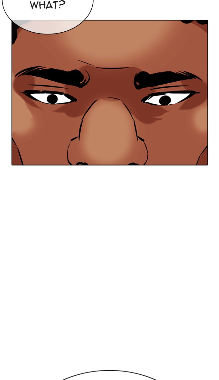Lookism Chapter 351 page 74 - Chapter 351: Ep. 351: The Summit Meeting (4)