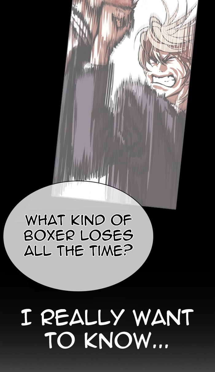 Lookism Chapter 351 page 82 - Chapter 351: Ep. 351: The Summit Meeting (4)