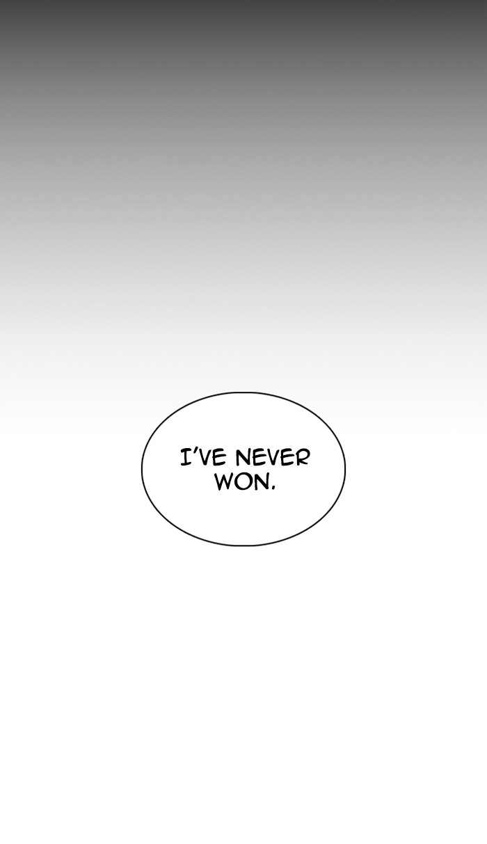 Lookism Chapter 351 page 83 - Chapter 351: Ep. 351: The Summit Meeting (4)