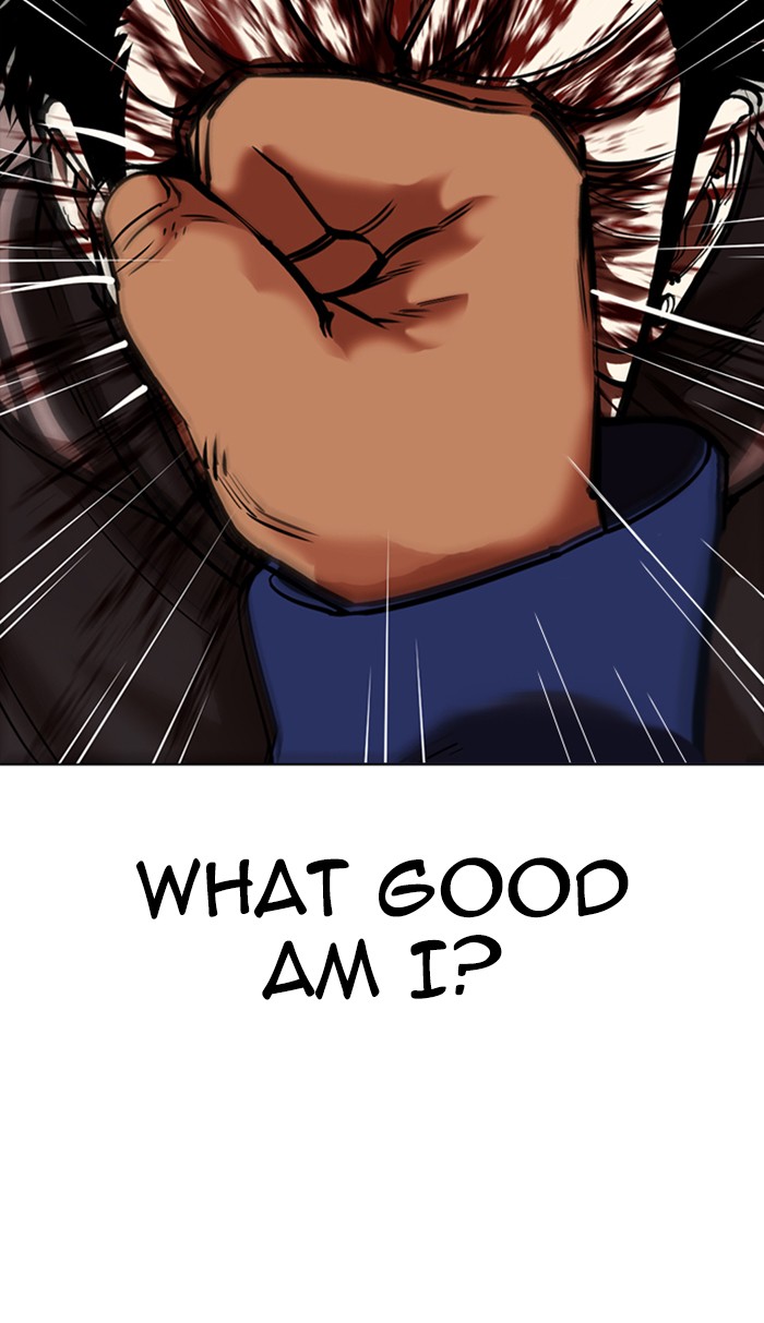 Lookism Chapter 351 page 86 - Chapter 351: Ep. 351: The Summit Meeting (4)